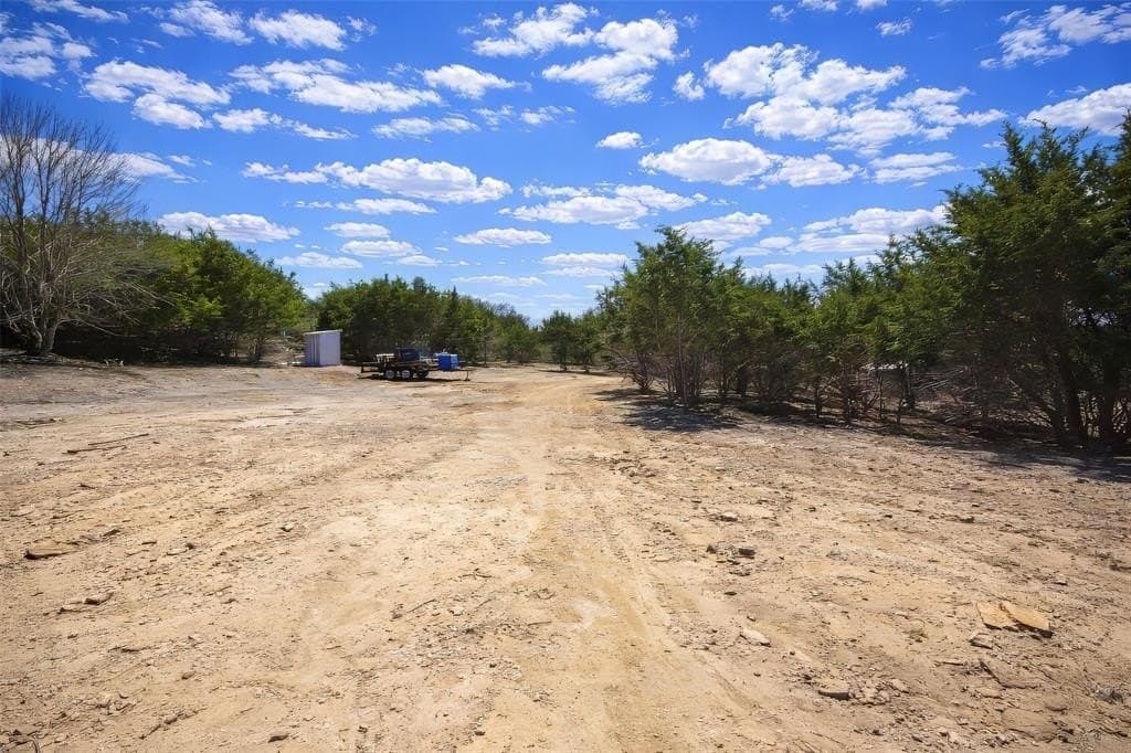 10 acres in Palo Pinto County - photo 8