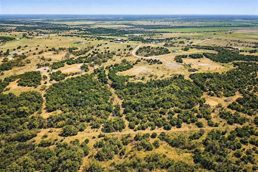 10 acres in Palo Pinto County - photo 27