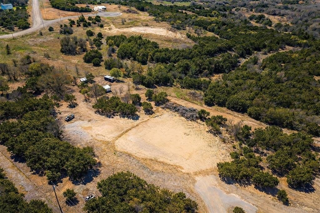 10 acres in Palo Pinto County - photo 31