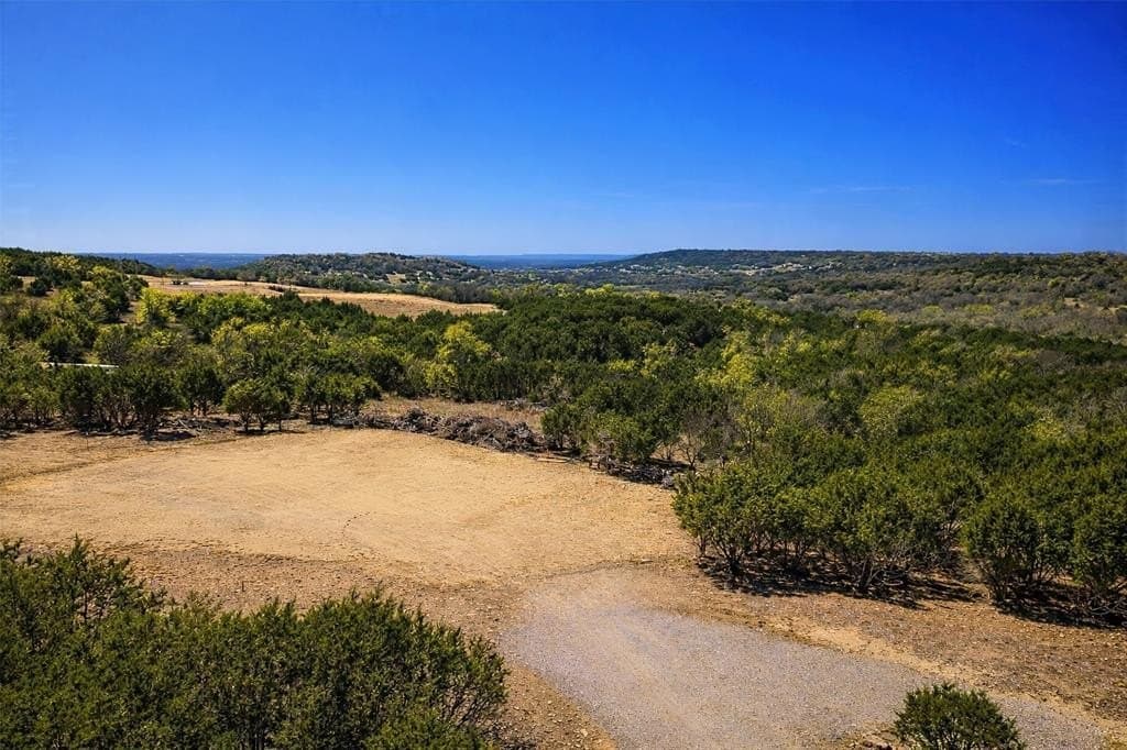 10 acres in Palo Pinto County - photo 21