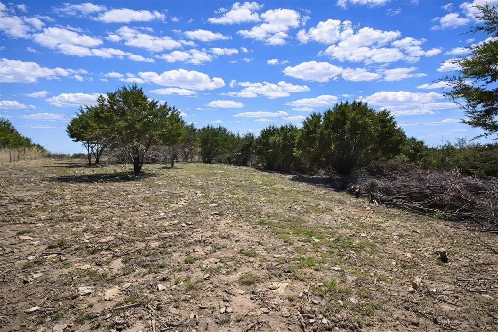 10 acres in Palo Pinto County - photo 16