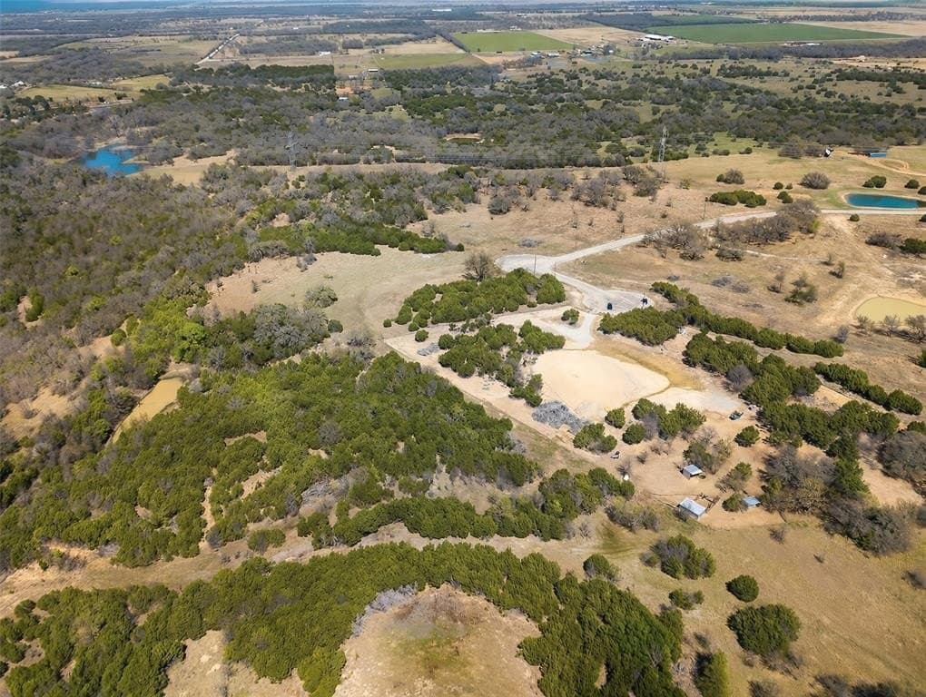 10 acres in Palo Pinto County - photo 28