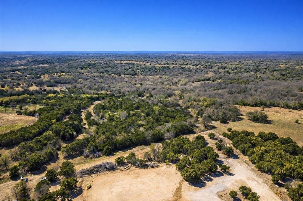 10 acres in Palo Pinto County - photo 23