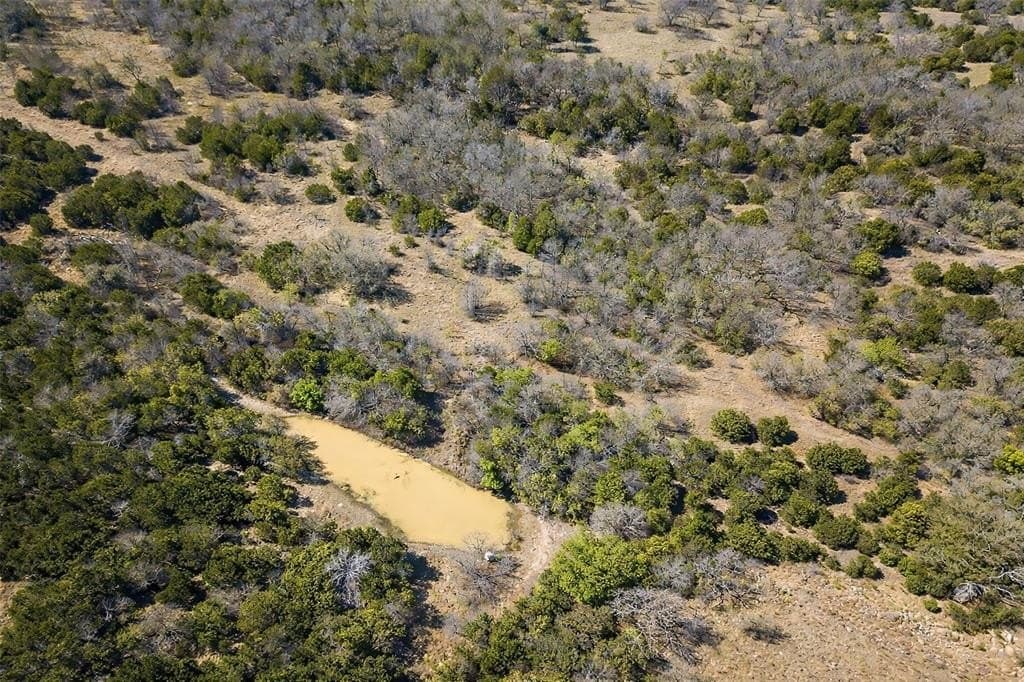 10 acres in Palo Pinto County - photo 24