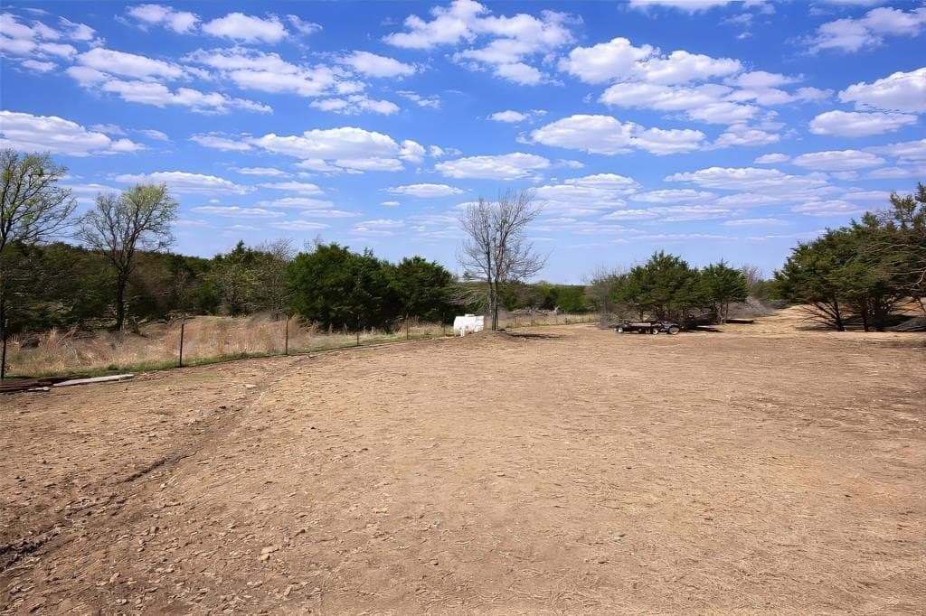 10 acres in Palo Pinto County - photo 11