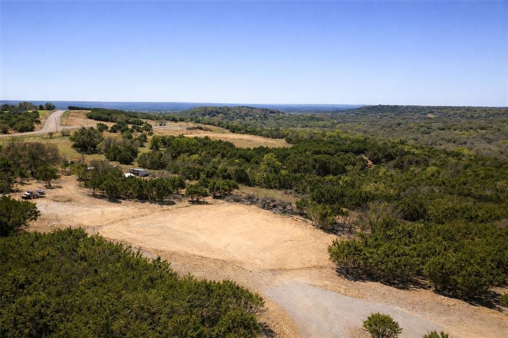 10 acres in Palo Pinto County - photo 32