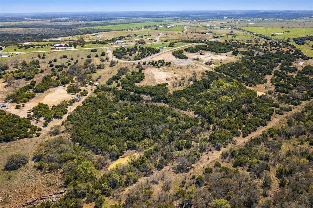 10 acres in Palo Pinto County - photo 26