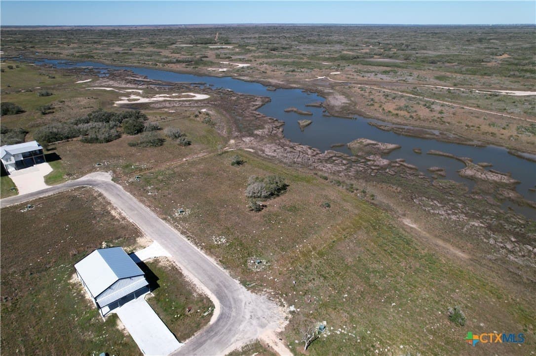 0.62 acres in Calhoun County - photo 5