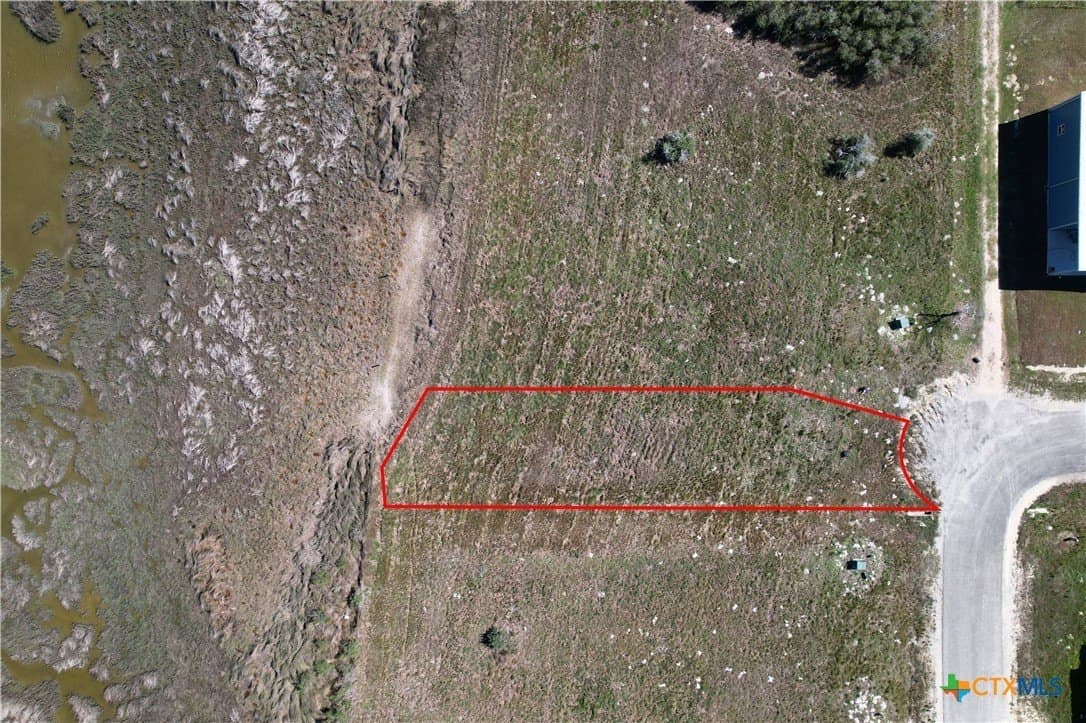 0.62 acres in Calhoun County - photo 7