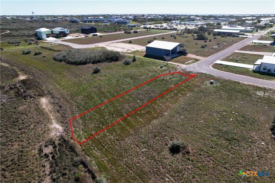 0.62 acres in Calhoun County - photo 15