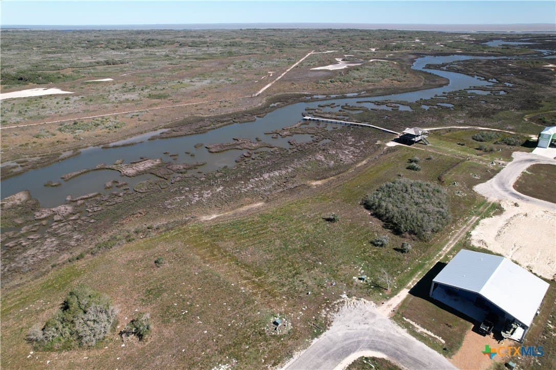 0.62 acres in Calhoun County - photo 25