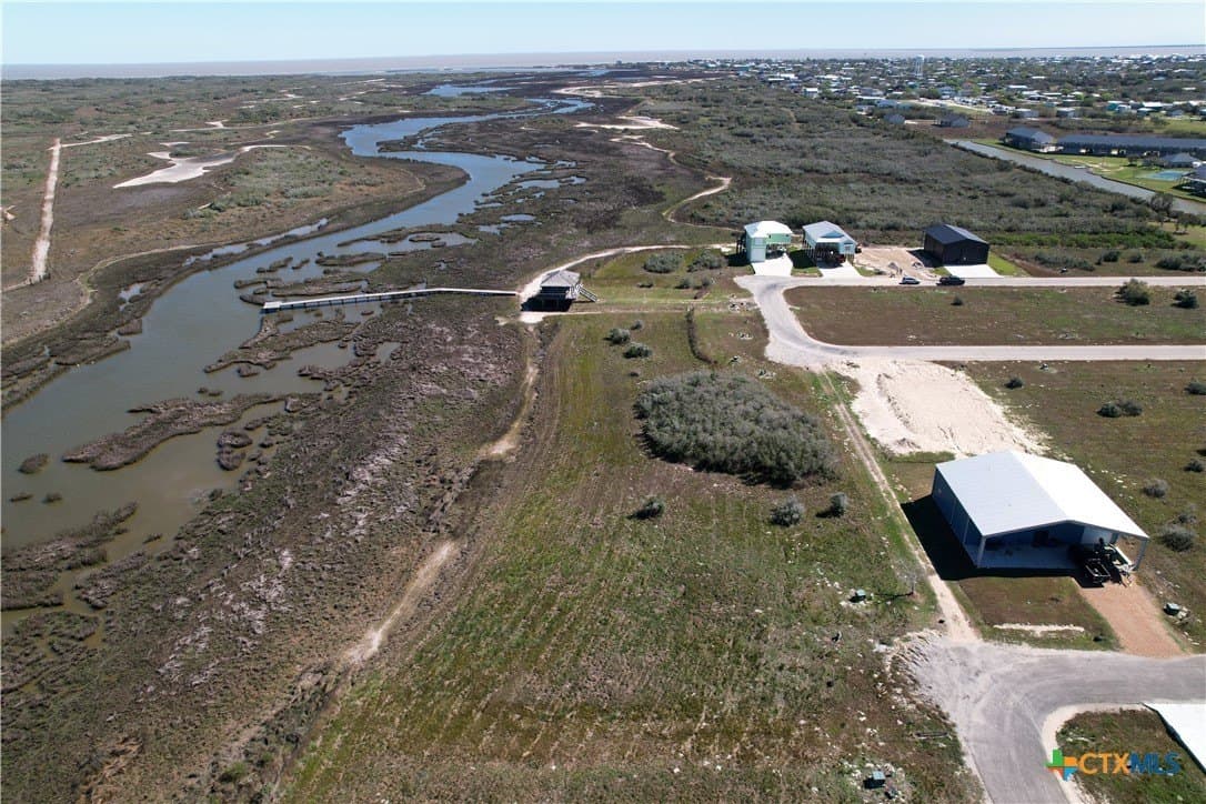 0.62 acres in Calhoun County - photo 21