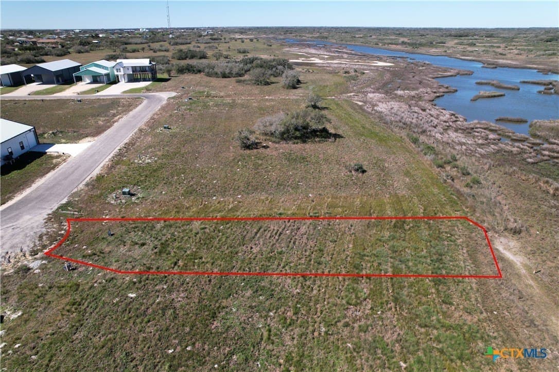 0.62 acres in Calhoun County - photo 17