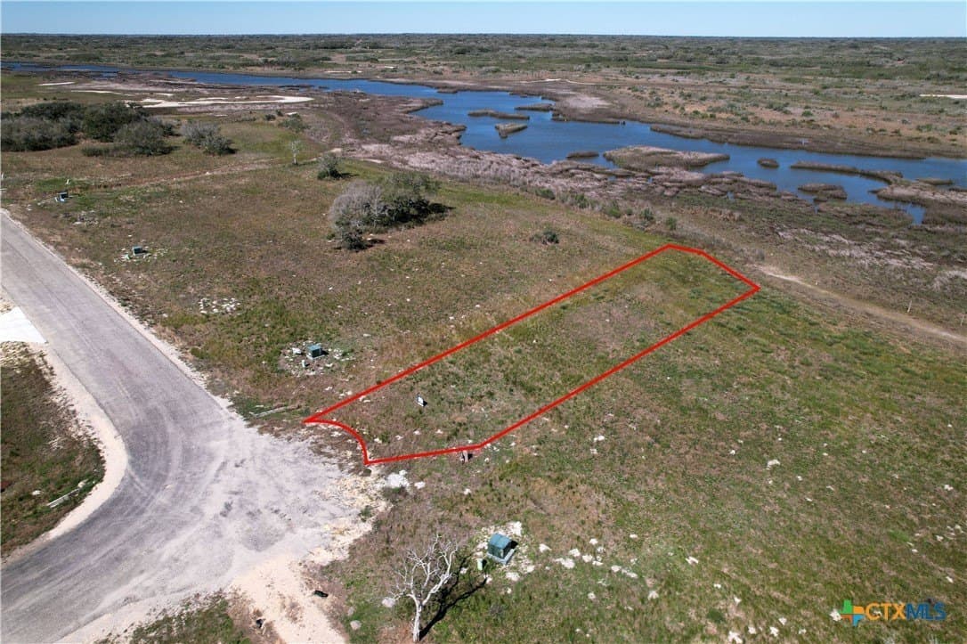0.62 acres in Calhoun County - photo 14