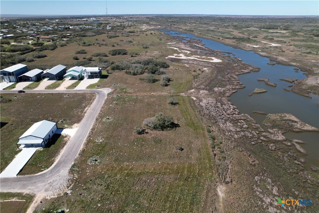 0.62 acres in Calhoun County - photo 23