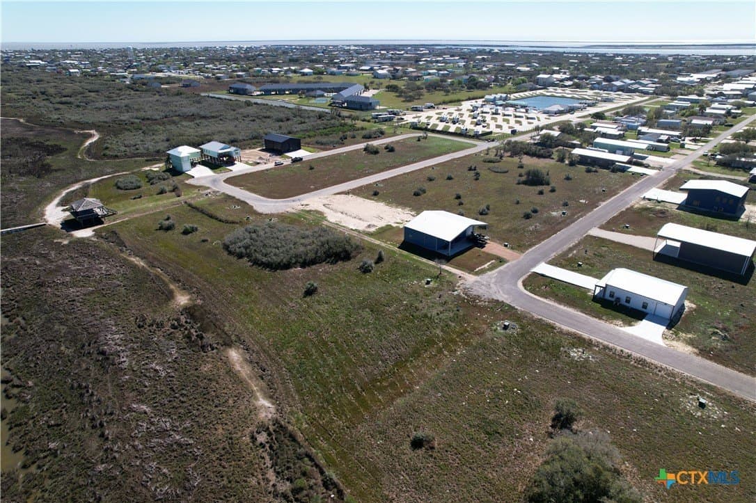 0.62 acres in Calhoun County - photo 22