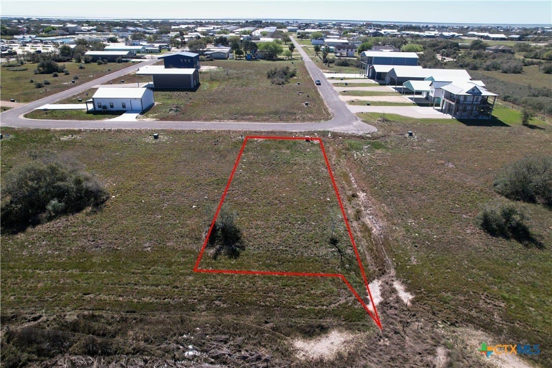 0.62 acres in Calhoun County - photo 11