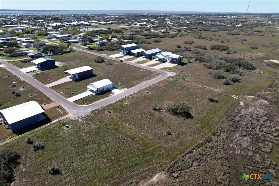 0.62 acres in Calhoun County - photo 27
