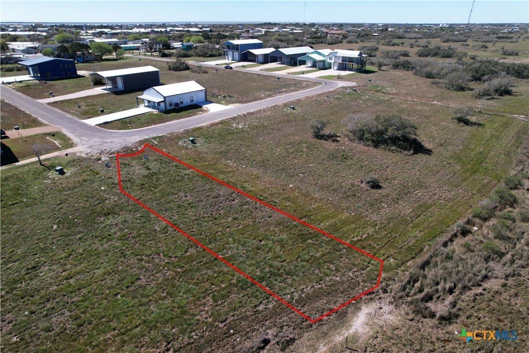 0.62 acres in Calhoun County - photo 16