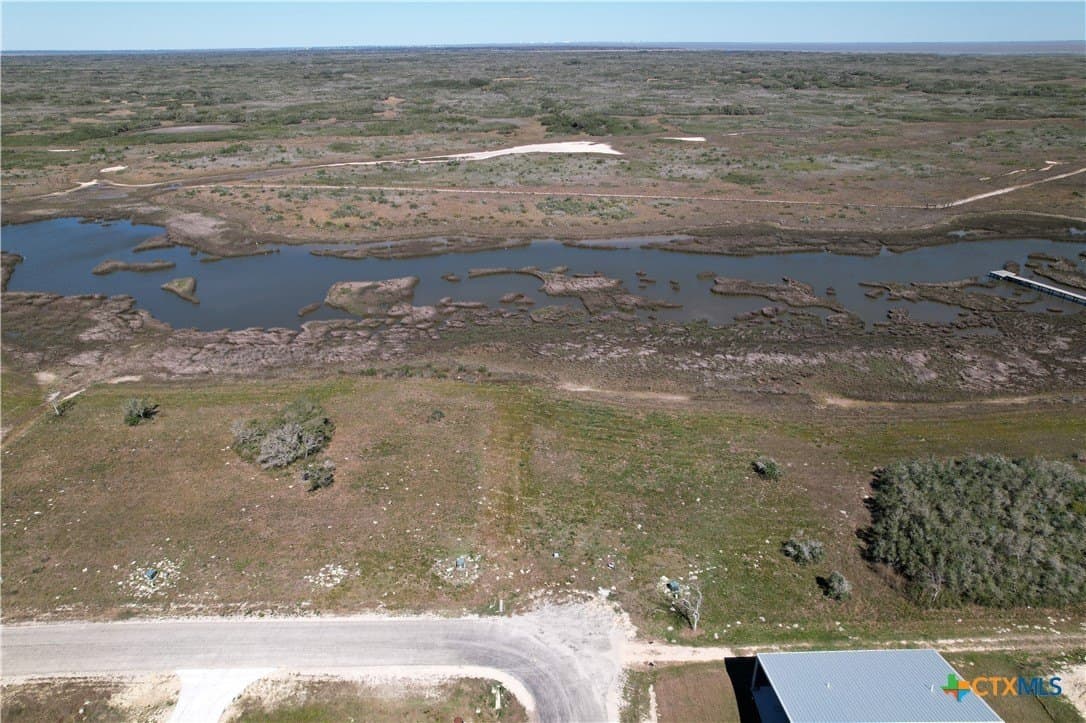 0.62 acres in Calhoun County - photo 24