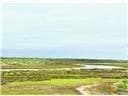 0.62 acres in Calhoun County - photo 26