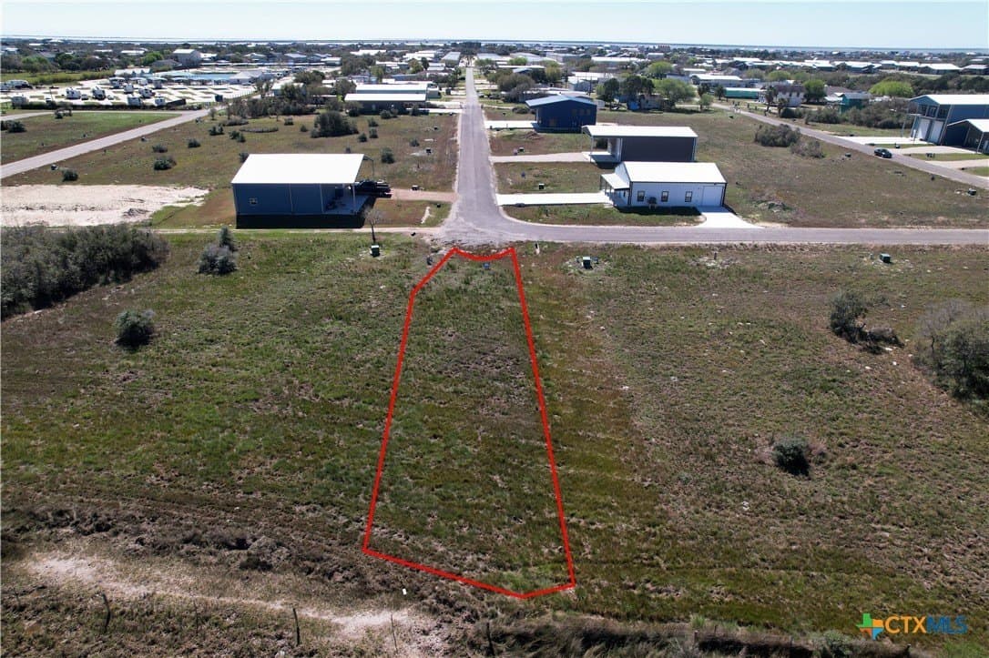 0.62 acres in Calhoun County - photo 18