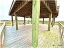 0.62 acres in Calhoun County - photo 13