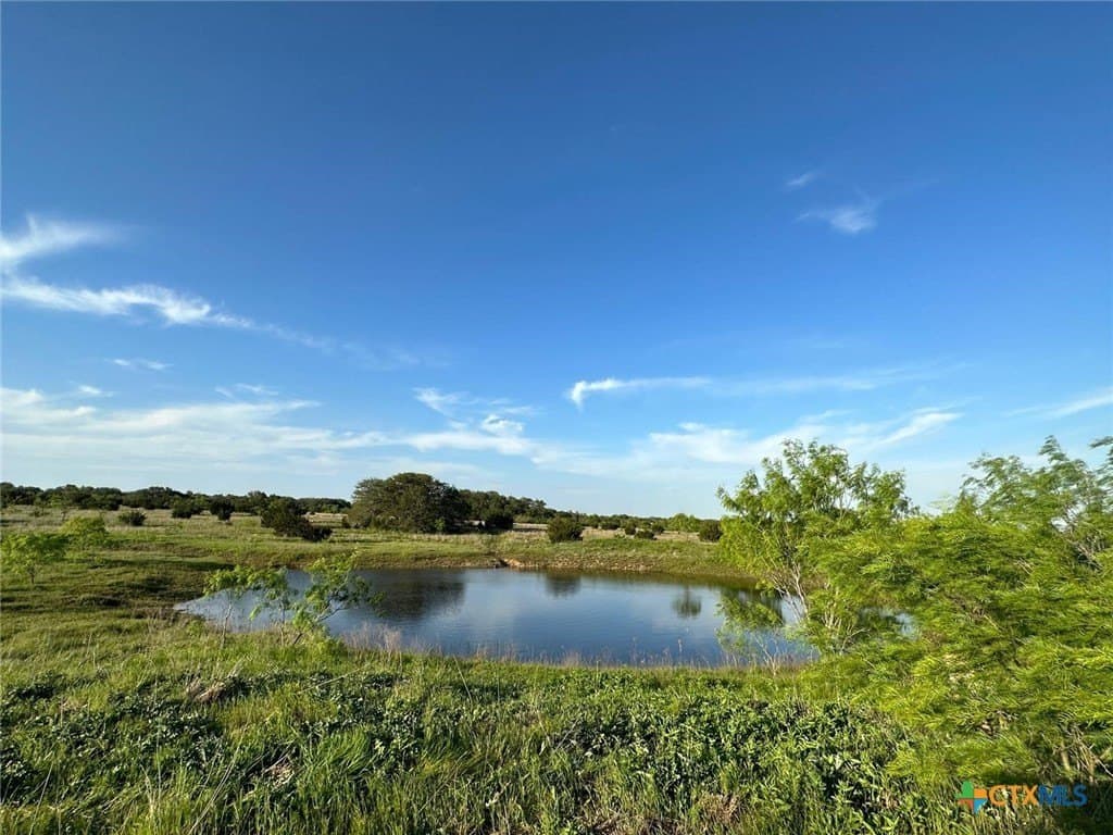 13.69 acres in Burnet County - photo 15