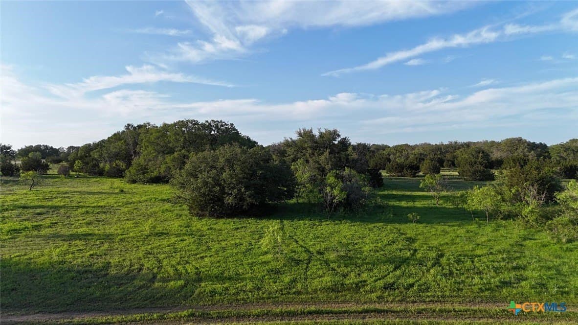 13.69 acres in Burnet County - photo 4