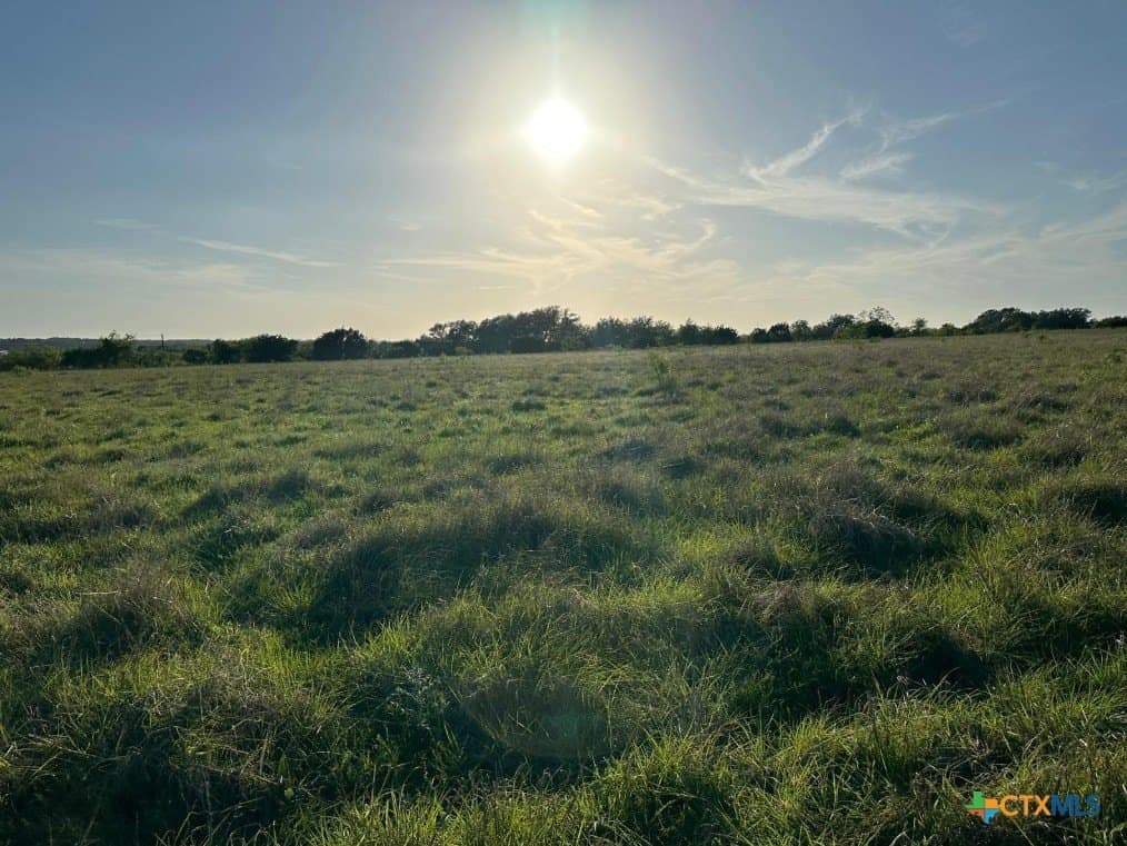 13.69 acres in Burnet County - photo 9
