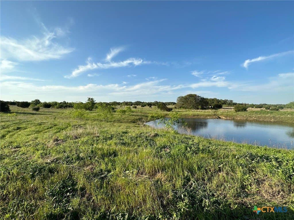 13.69 acres in Burnet County - photo 14
