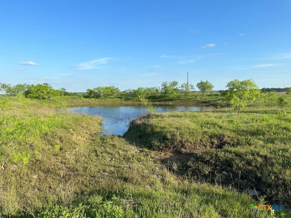 13.69 acres in Burnet County - photo 16