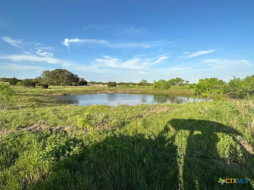 13.69 acres in Burnet County - photo 17