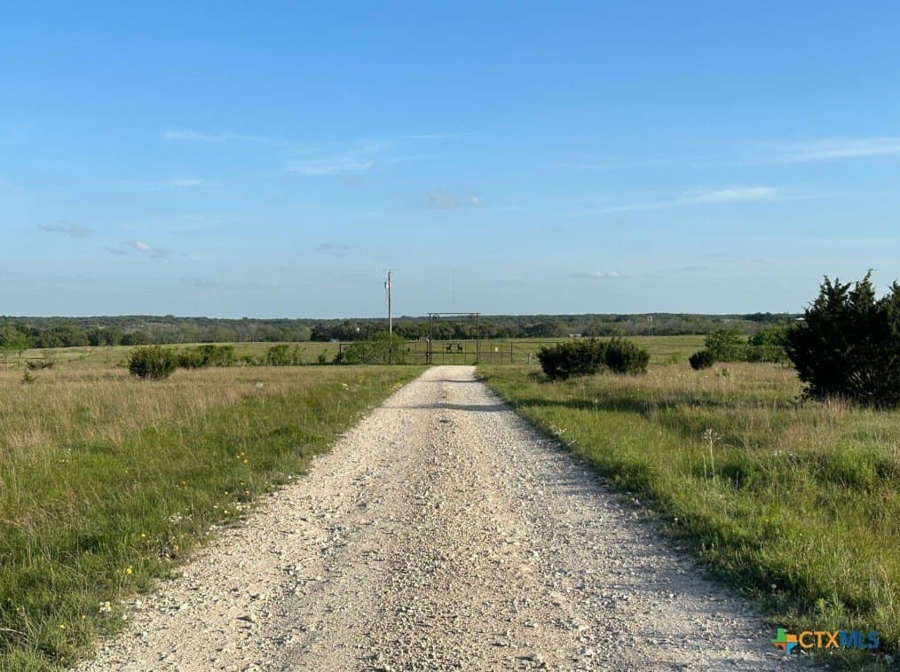 13.69 acres in Burnet County - photo 8