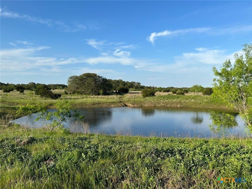 13.69 acres in Burnet County - photo 3