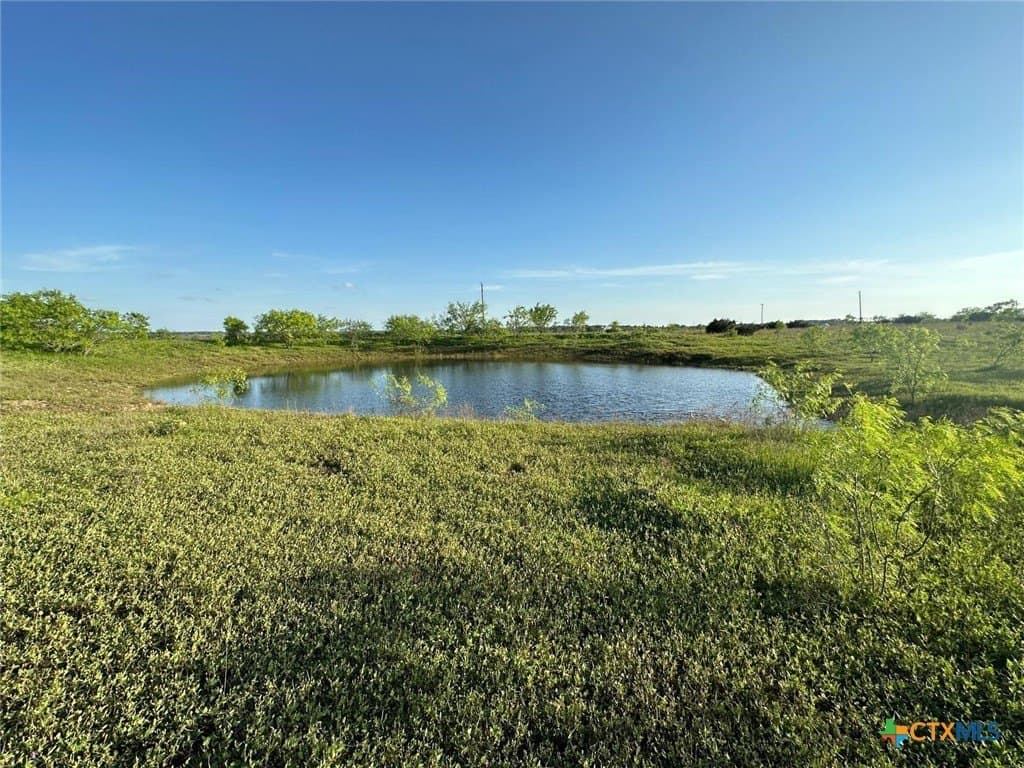 13.69 acres in Burnet County - photo 13