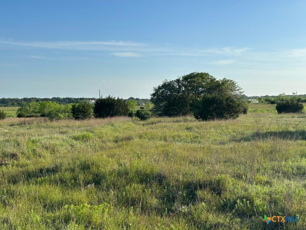 13.69 acres in Burnet County - photo 5
