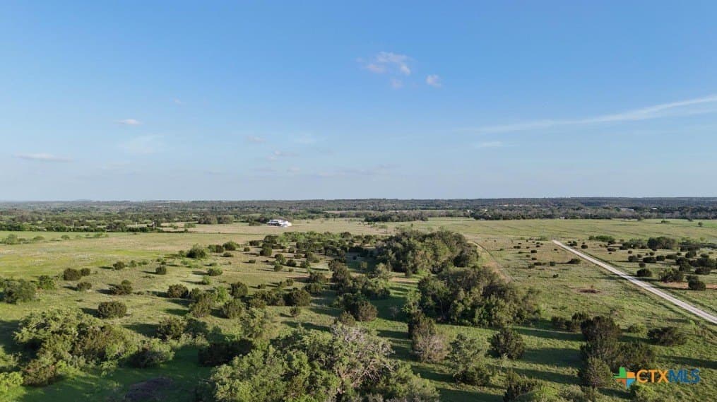 13.69 acres in Burnet County - photo 6