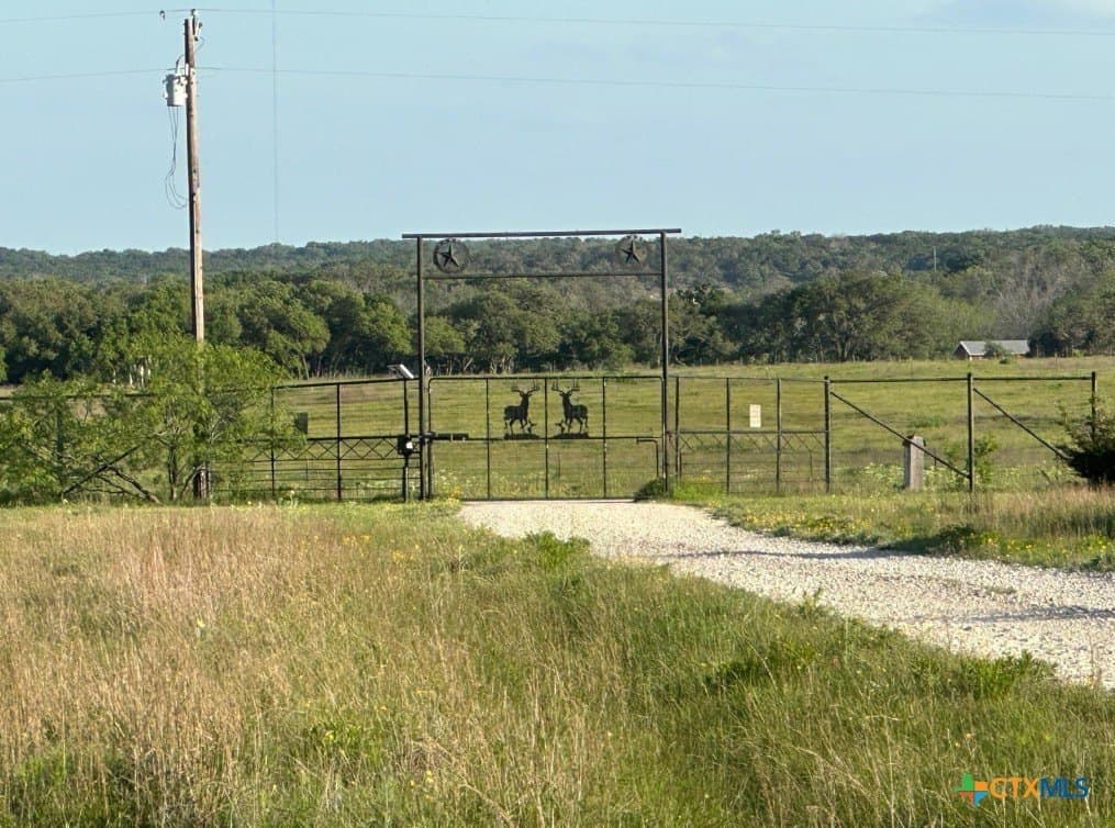 13.69 acres in Burnet County - photo 11