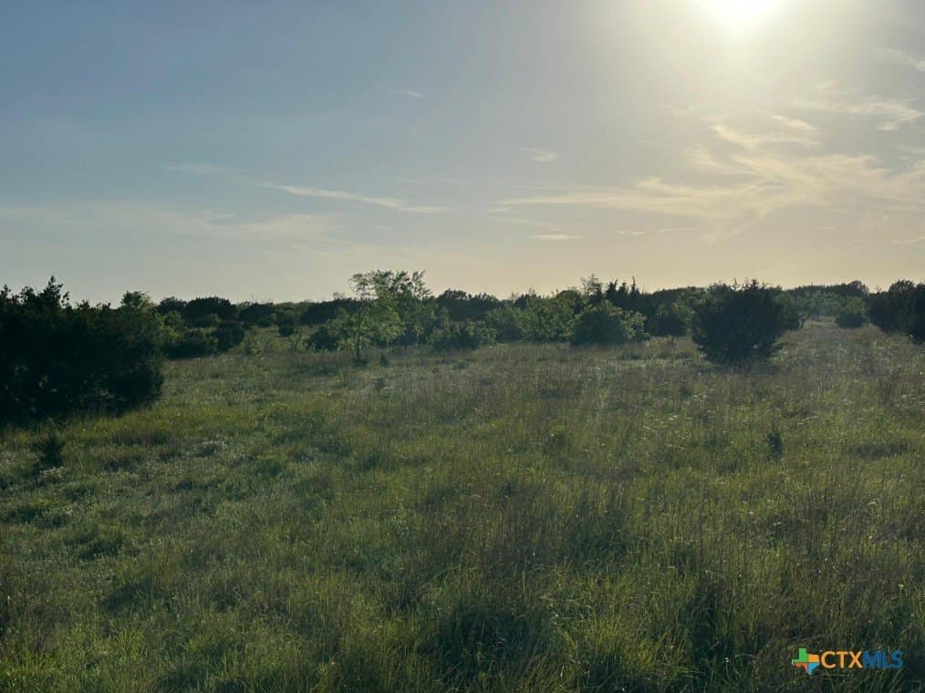 13.69 acres in Burnet County - photo 10