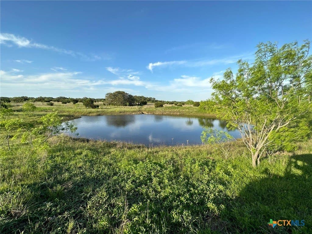 13.69 acres in Burnet County - photo 2