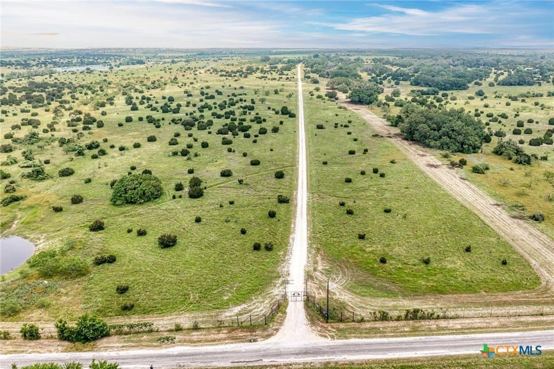 13.69 acres in Burnet County - photo 7