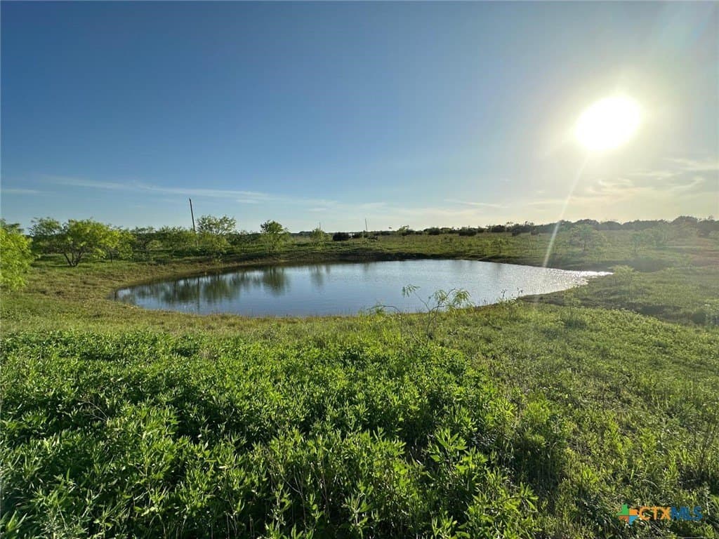 13.69 acres in Burnet County - photo 12