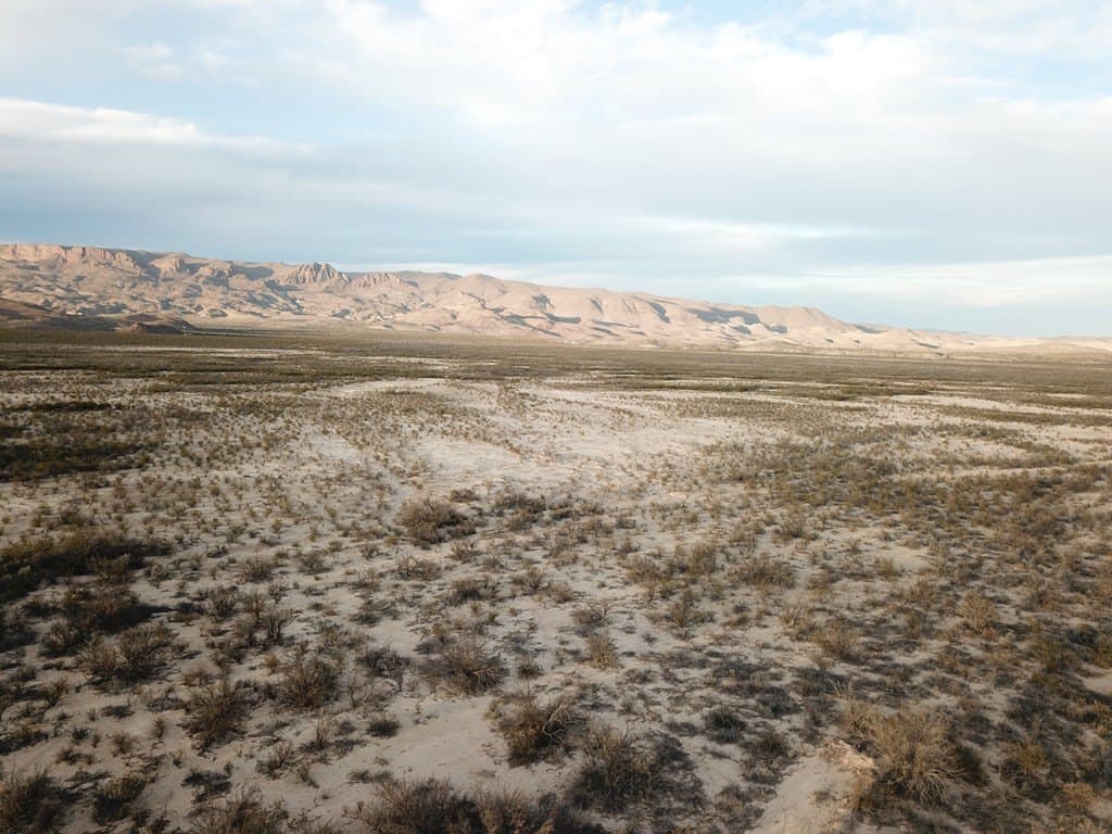 5 acres in Brewster County - photo 10