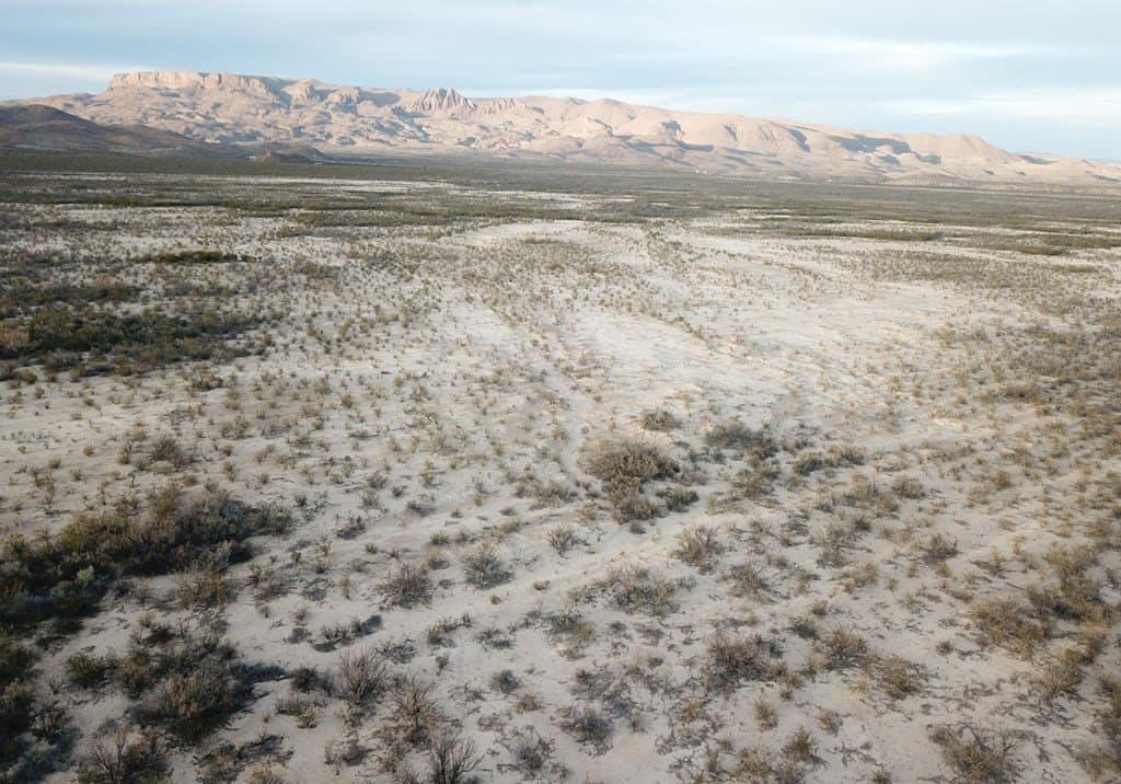 5 acres in Brewster County - photo 12