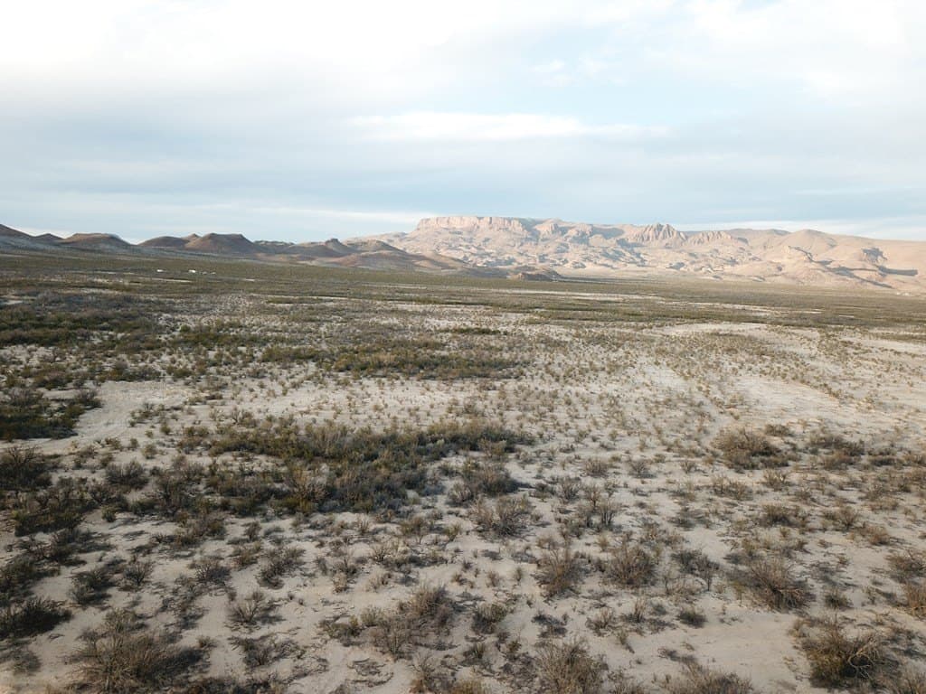 5 acres in Brewster County - photo 11