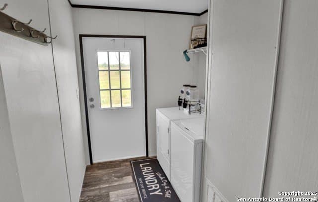 10.75 acres in Bexar County - photo 7