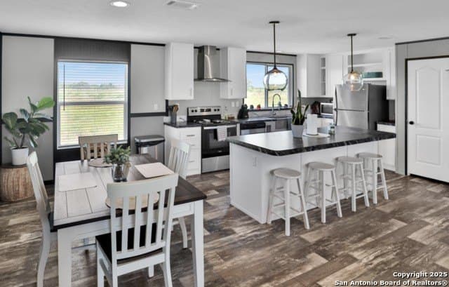 10.75 acres in Bexar County - photo 5