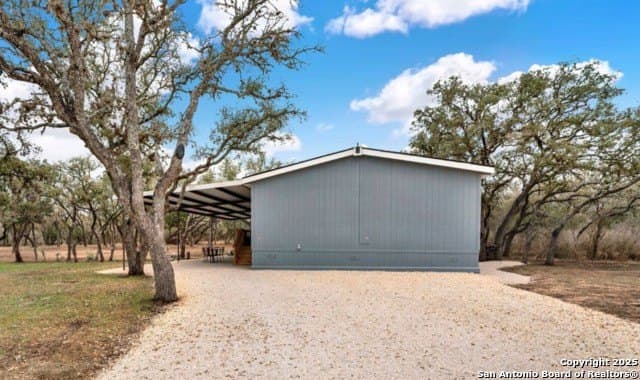 10.75 acres in Bexar County - photo 2