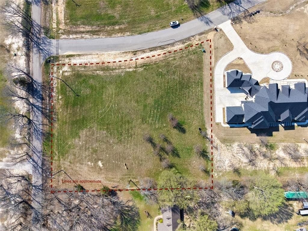 00 Wood Creek Drive